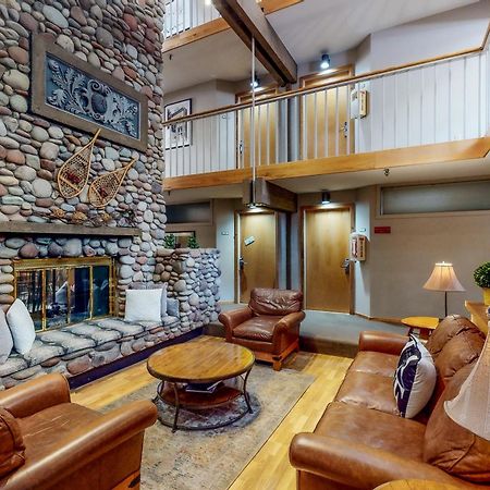 Mountain Lodge Telluride Phòng bức ảnh