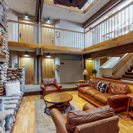 Mountain Lodge Telluride Phòng bức ảnh