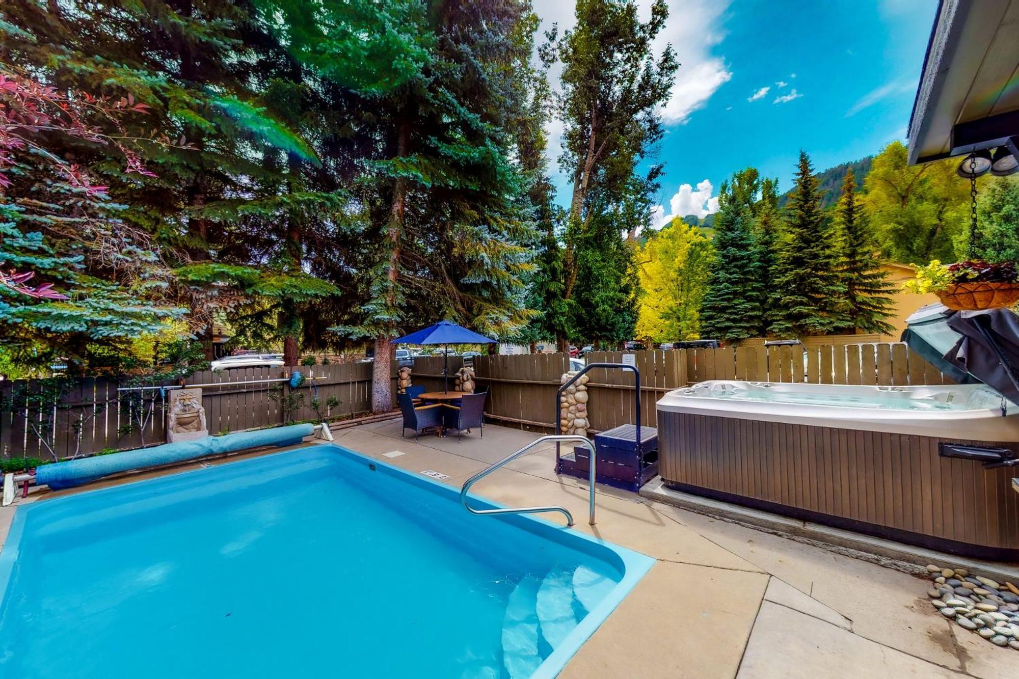 Mountain Lodge Telluride Phòng bức ảnh