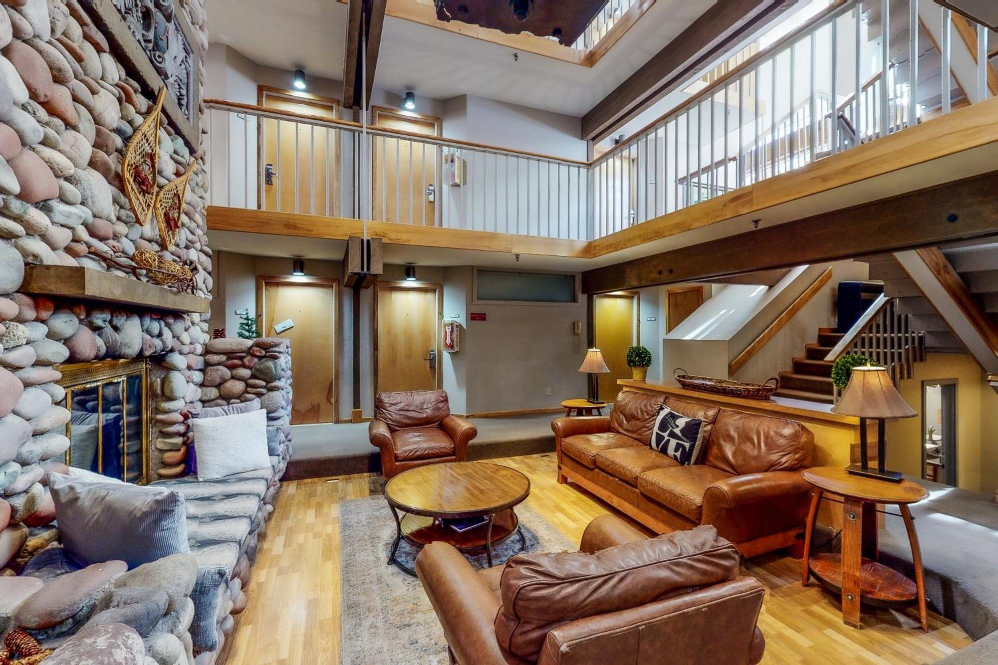 Mountain Lodge Telluride Phòng bức ảnh