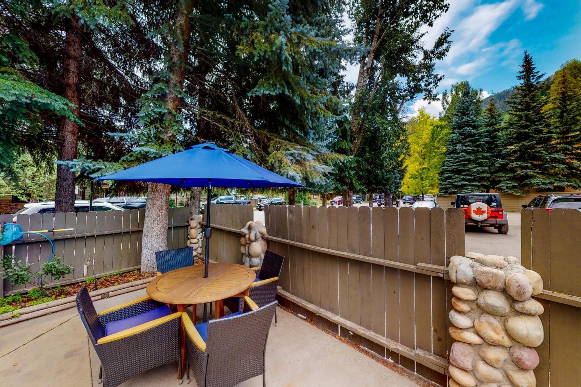 Mountain Lodge Telluride Phòng bức ảnh