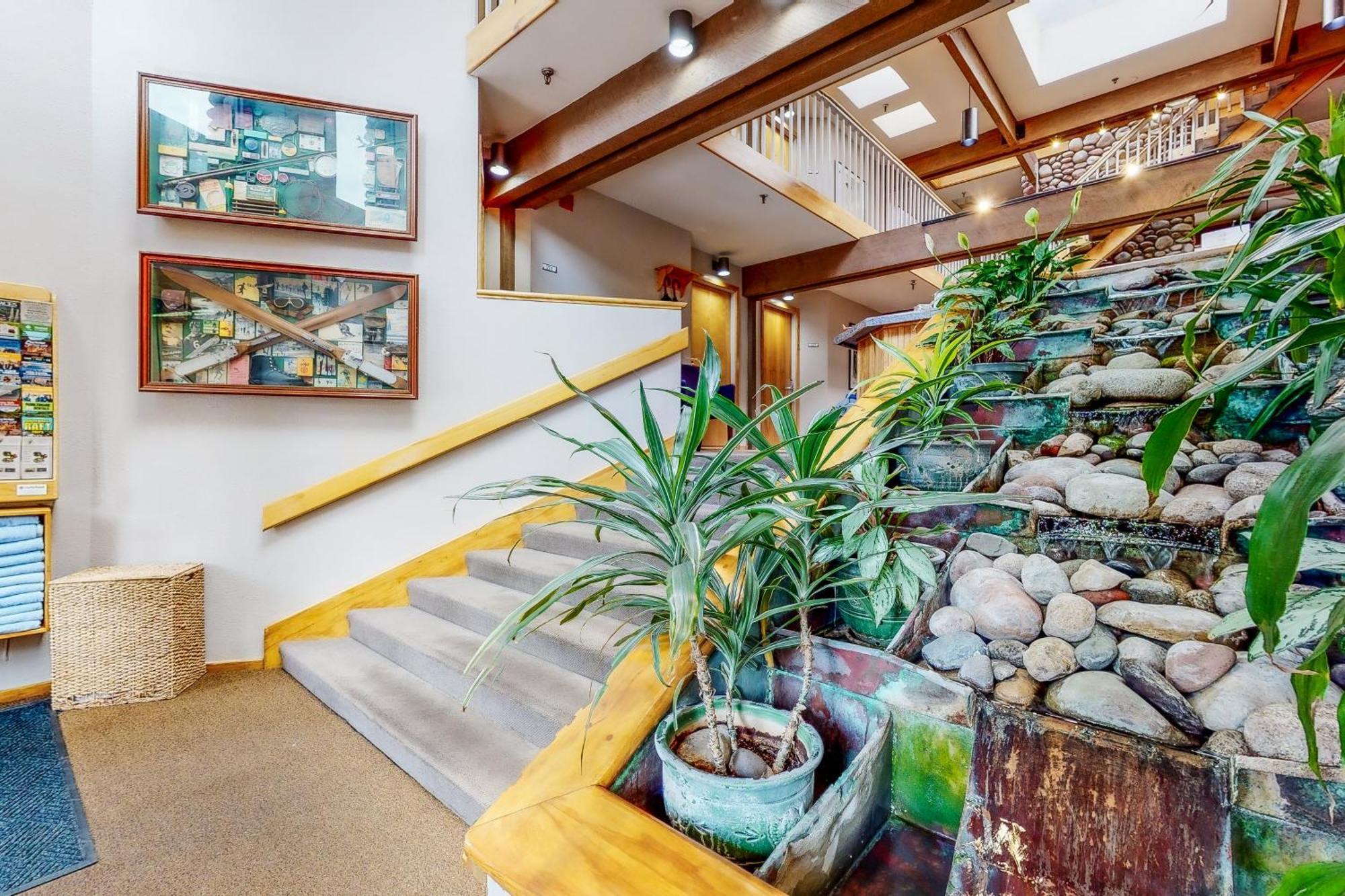 Mountain Lodge Telluride Phòng bức ảnh
