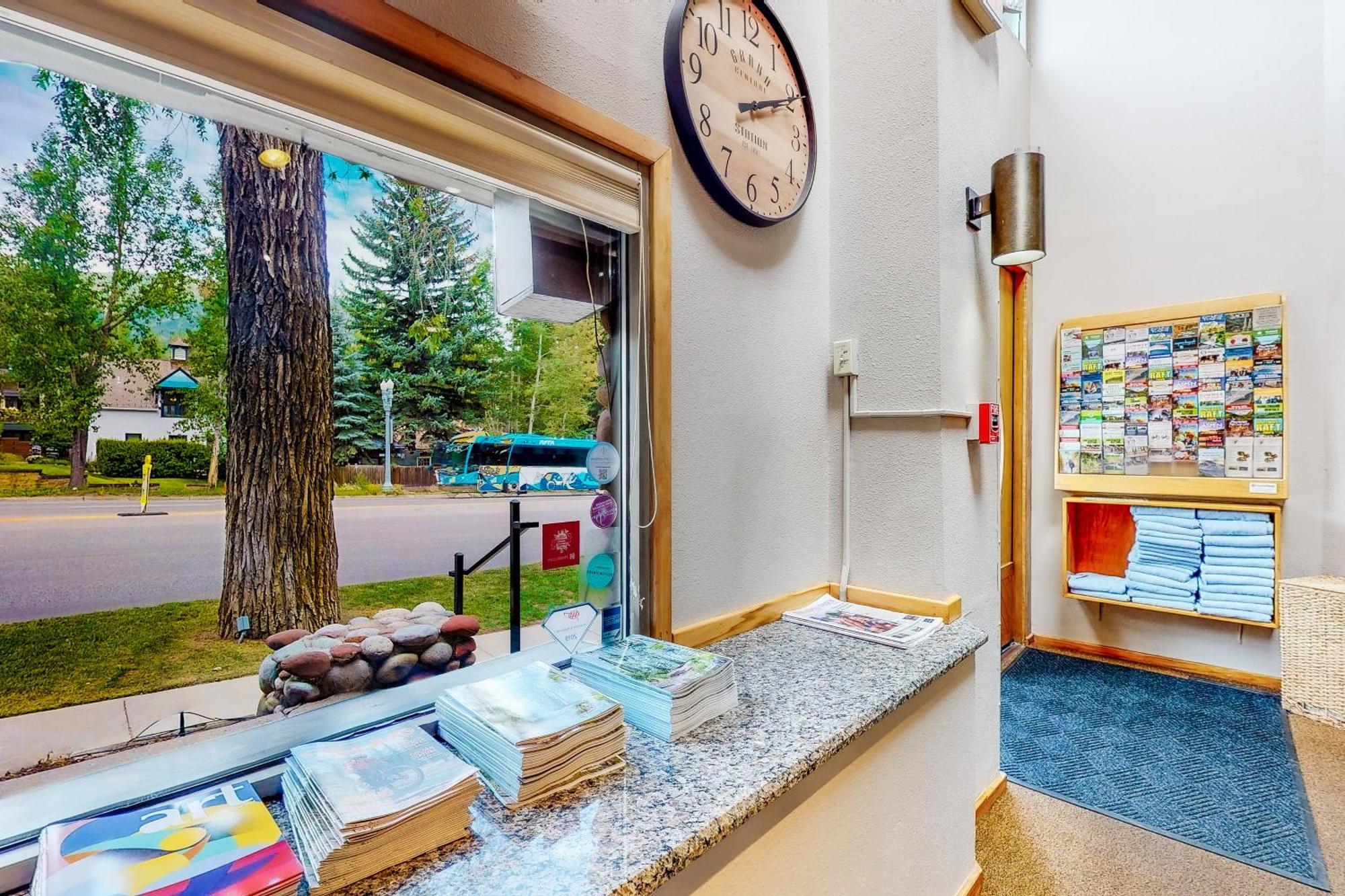 Mountain Lodge Telluride Phòng bức ảnh
